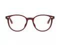 7th Street Lunettes de Vue 7A 597 8CQ