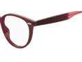 7th Street Lunettes de Vue 7A 597 8CQ