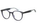 7th Street Lunettes de Vue 7A 597 PJP