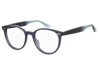 7th Street Lunettes de Vue 7A 597 PJP