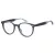 7th Street Lunettes de Vue 7A 597 PJP