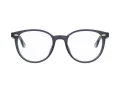 7th Street Lunettes de Vue 7A 597 PJP