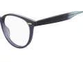 7th Street Lunettes de Vue 7A 597 PJP