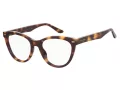 7th Street Lunettes de Vue 7A 598 086