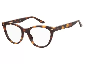 7th Street Lunettes de Vue 7A 598 086