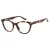 7th Street Lunettes de Vue 7A 598 086