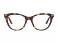 7th Street Lunettes de Vue 7A 598 086