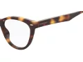 7th Street Lunettes de Vue 7A 598 086