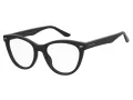 7th Street Lunettes de Vue 7A 598 807