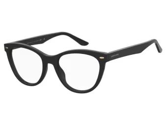7th Street Lunettes de Vue 7A 598 807