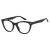 7th Street Lunettes de Vue 7A 598 807