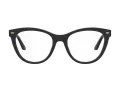 7th Street Lunettes de Vue 7A 598 807