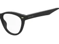 7th Street Lunettes de Vue 7A 598 807
