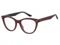 7th Street Lunettes de Vue 7A 598 LHF