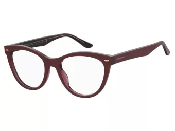 7th Street Lunettes de Vue 7A 598 LHF