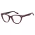 7th Street Lunettes de Vue 7A 598 LHF