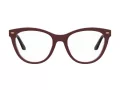 7th Street Lunettes de Vue 7A 598 LHF