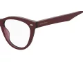 7th Street Lunettes de Vue 7A 598 LHF