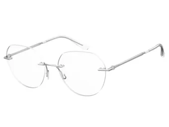 7th Street Lunettes de Vue 7A 599 010