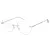 7th Street Lunettes de Vue 7A 599 010