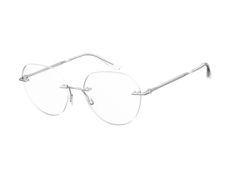 7th Street Lunettes de Vue 7A 599 010