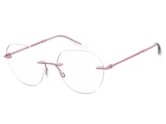 7th Street Lunettes de Vue 7A 599 35J