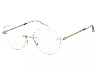 7th Street Lunettes de Vue 7A 599 J5G