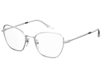 7th Street Lunettes de Vue 7A 600 010
