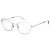 7th Street Lunettes de Vue 7A 600 010