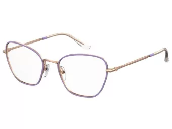 7th Street Lunettes de Vue 7A 600 HZJ
