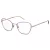 7th Street Lunettes de Vue 7A 600 HZJ