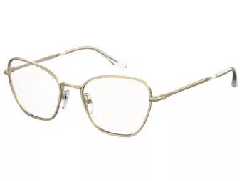 7th Street Lunettes de Vue 7A 600 J5G