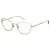 7th Street Lunettes de Vue 7A 600 J5G