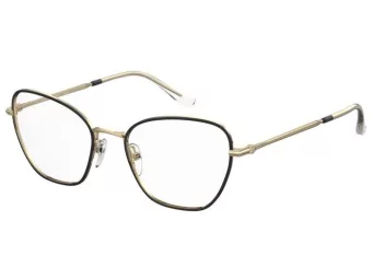 7th Street Lunettes de Vue 7A 600 RHL