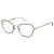 7th Street Lunettes de Vue 7A 600 RHL