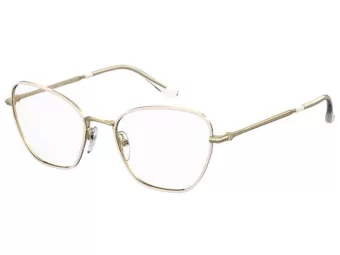 7th Street Lunettes de Vue 7A 600 VVP