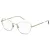7th Street Lunettes de Vue 7A 600 VVP