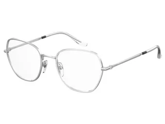 7th Street Lunettes de Vue 7A 601 010