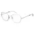 7th Street Lunettes de Vue 7A 601 010
