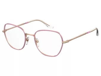 7th Street Lunettes de Vue 7A 601 EYR