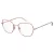 7th Street Lunettes de Vue 7A 601 EYR