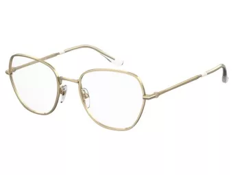 7th Street Lunettes de Vue 7A 601 J5G