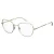 7th Street Lunettes de Vue 7A 601 J5G