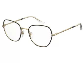 7th Street Lunettes de Vue 7A 601 RHL