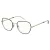 7th Street Lunettes de Vue 7A 601 RHL