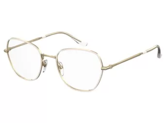 7th Street Lunettes de Vue 7A 601 VVP