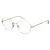 7th Street Lunettes de Vue 7A 601 VVP