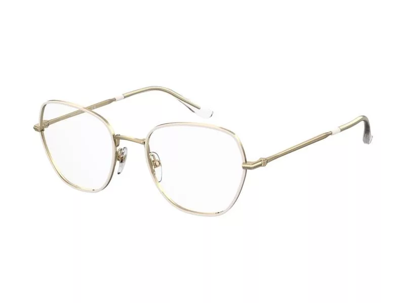 7th Street Lunettes de Vue 7A 601 VVP