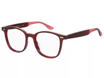 7th Street Lunettes de Vue 7A 602 8CQ