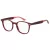 7th Street Lunettes de Vue 7A 602 8CQ